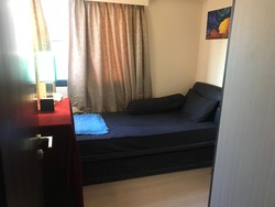 riverparc-residence photo thumbnail #3